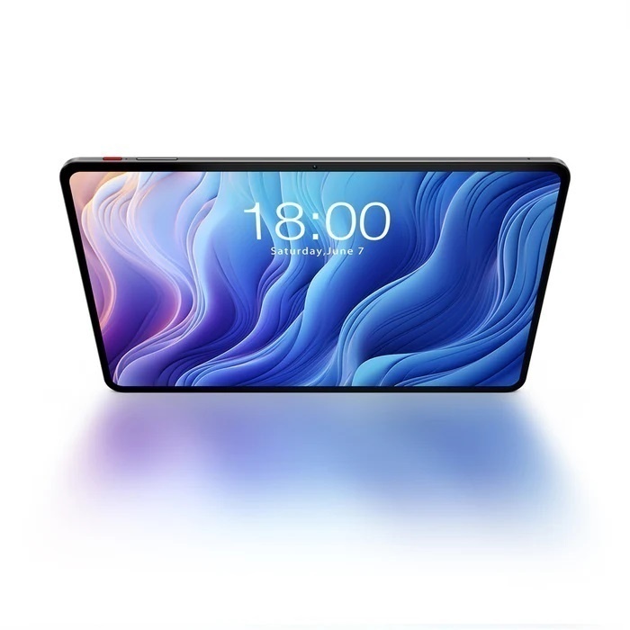 Планшет Teclast T60 (8/256 GB)