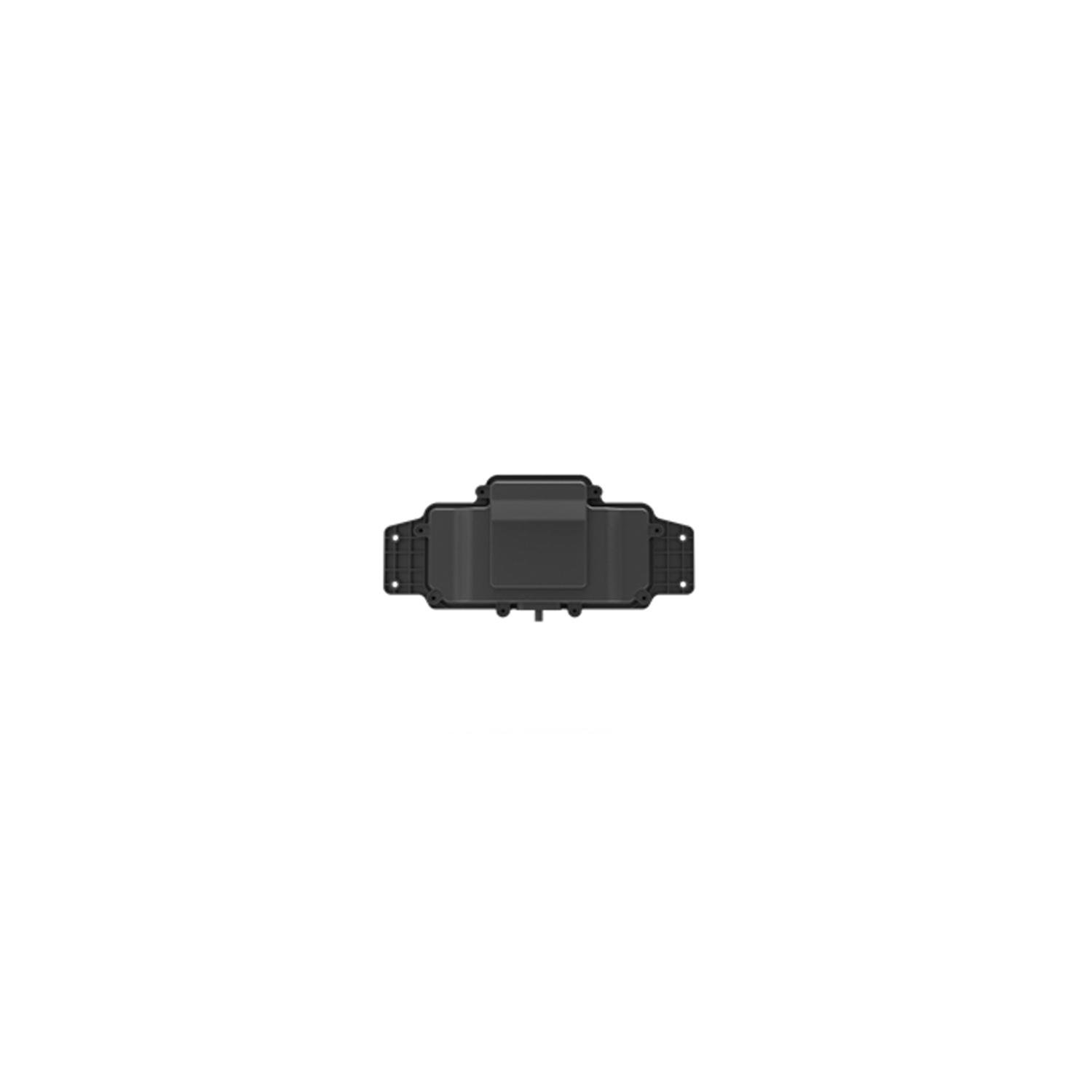 Задний радар с кронштейном (4G) HD580 (758-000180)