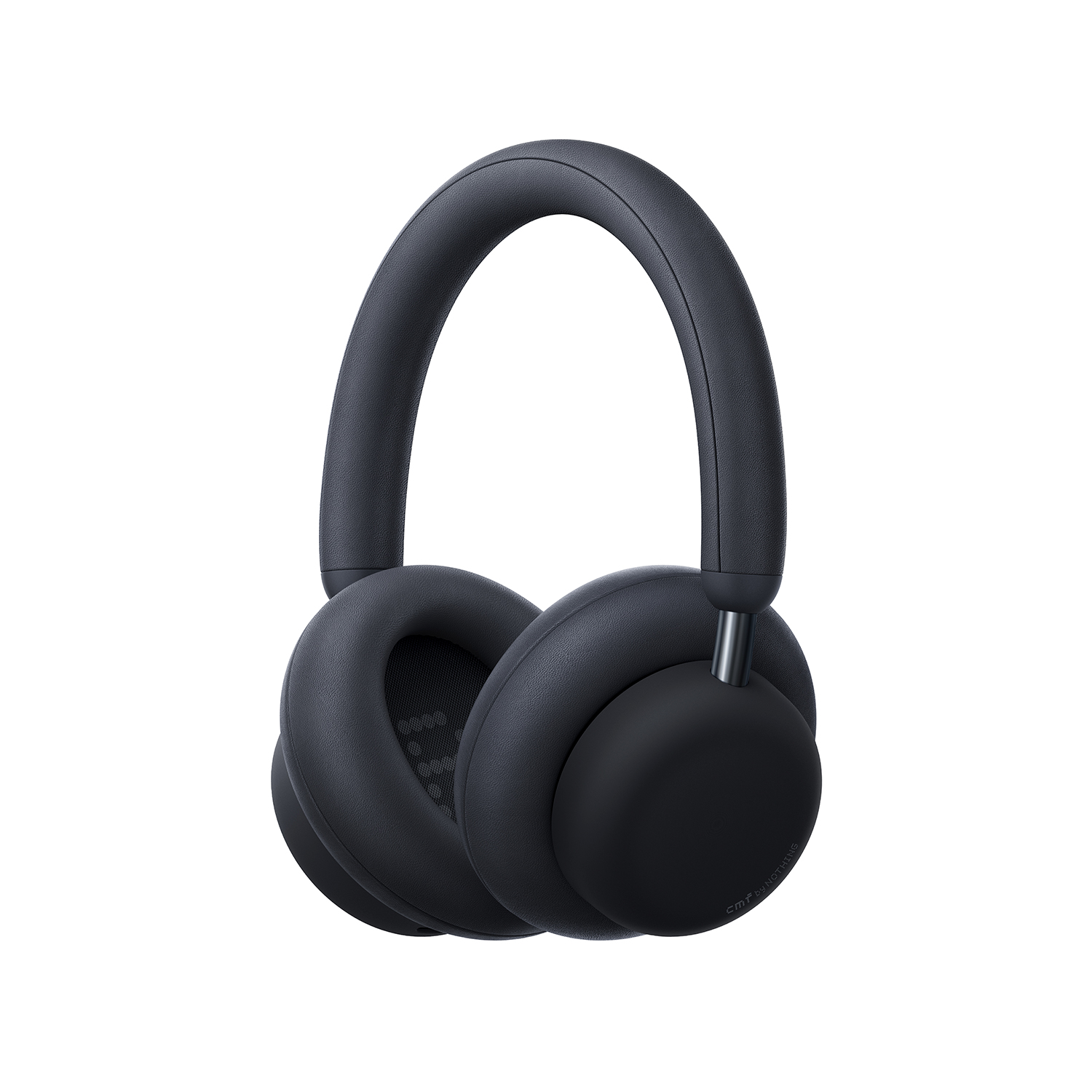 Наушники CMF Headphone Pro (темно-серые)