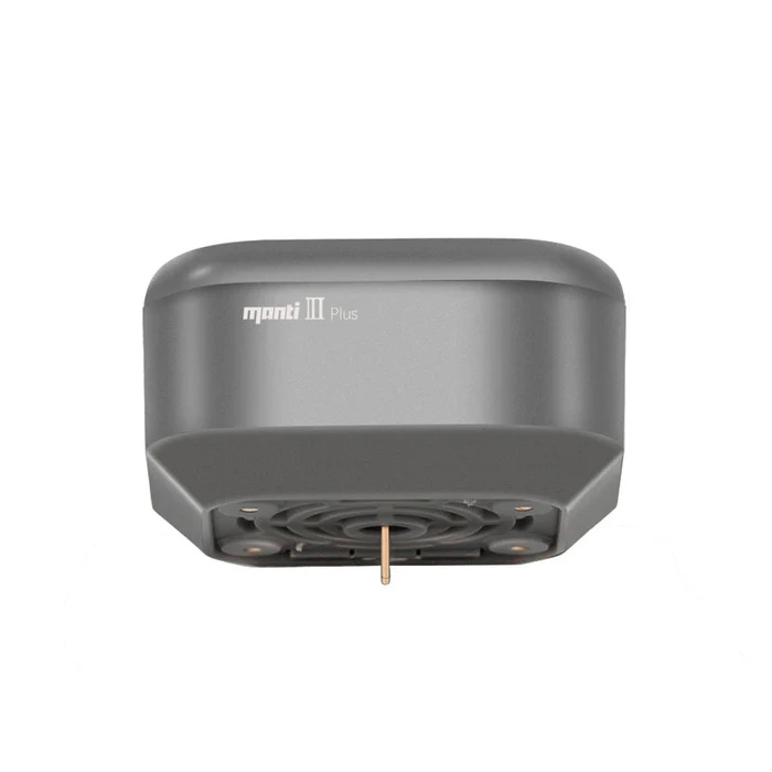 Парашют для квадрокоптера FLYFIRE Manti 3 plus