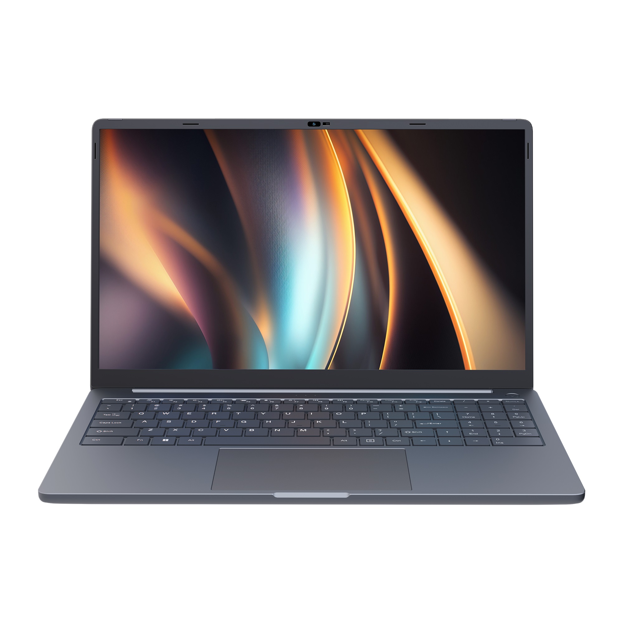 Ноутбук Ninkear A15 Air (NK-LP-A15 Air-8+512-RU)