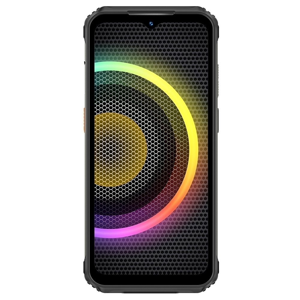 Смартфон Ulefone Armor 21 8GB/256GB