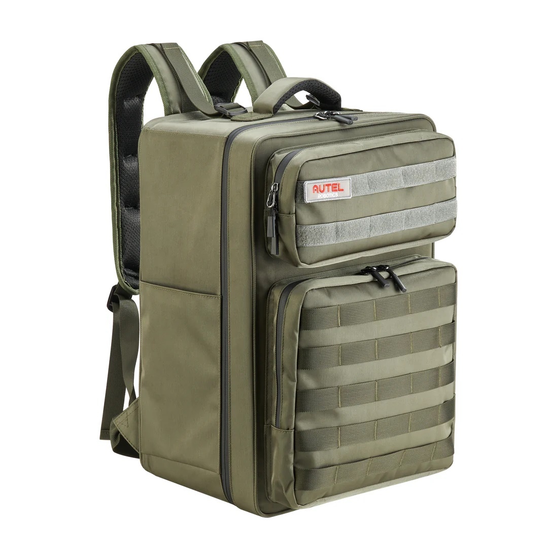 Рюкзак для EVO Max Series Backpack