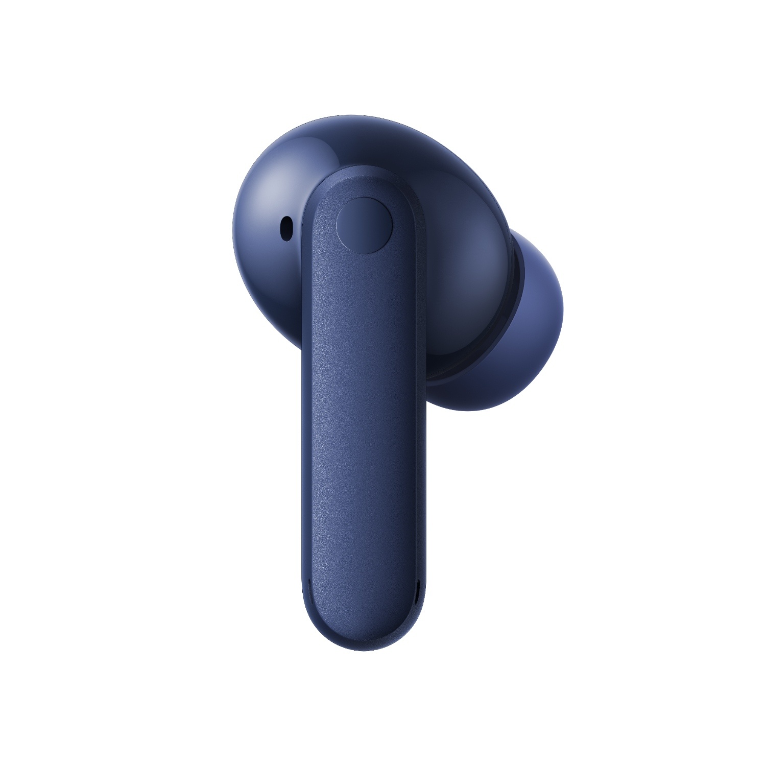 Наушники CMF Buds 2 Plus (синий)