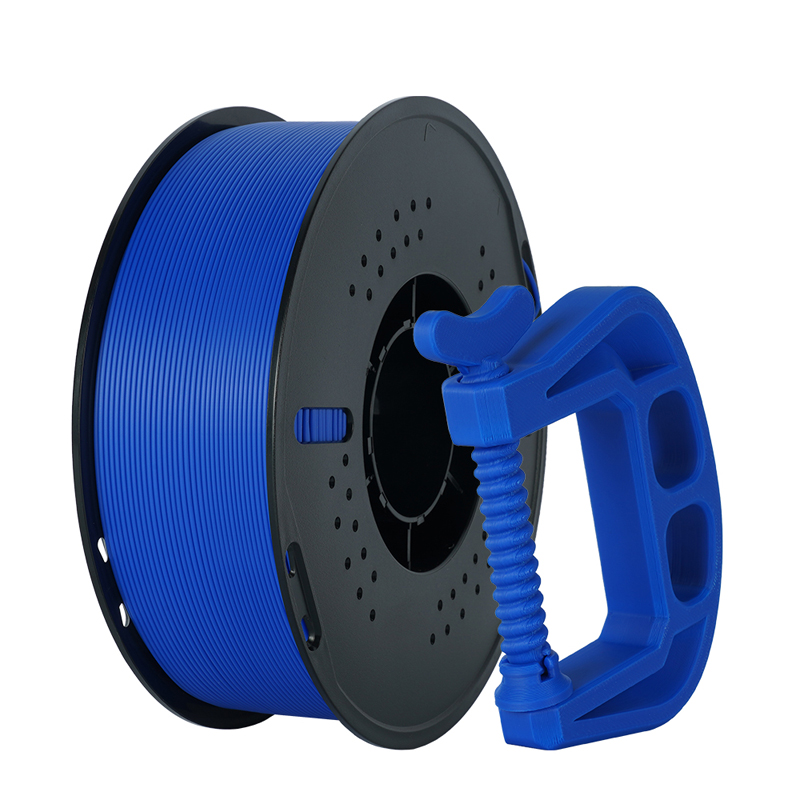Филамент Kingroon ABS Blue 1.75mm 1KG