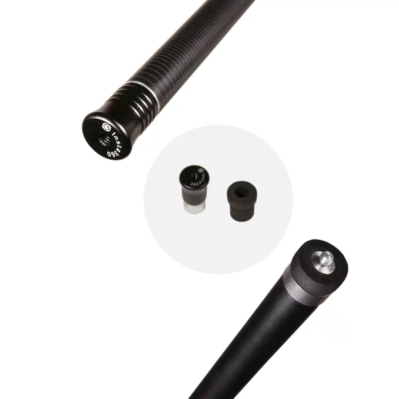 Монопод для селфи Insta360