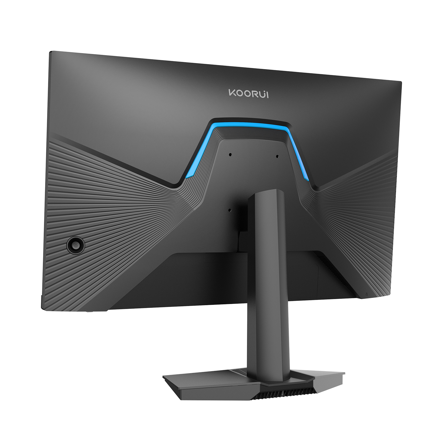 Монитор игровой Koorui G2511P 24,5"