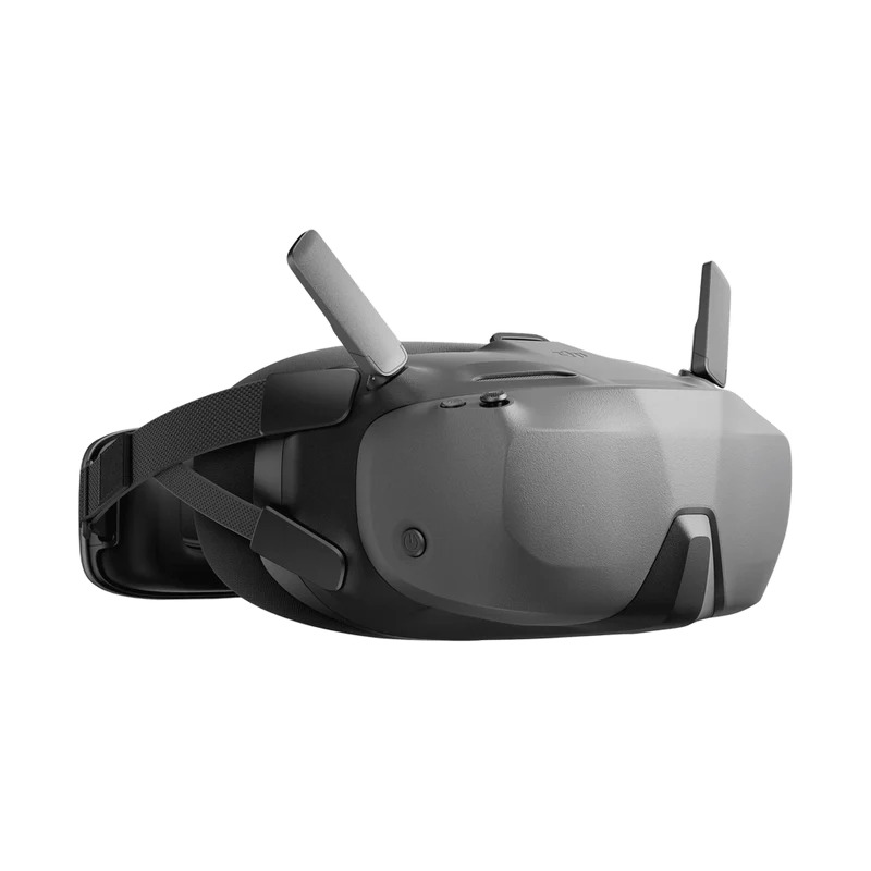 Очки DJI Goggles N3