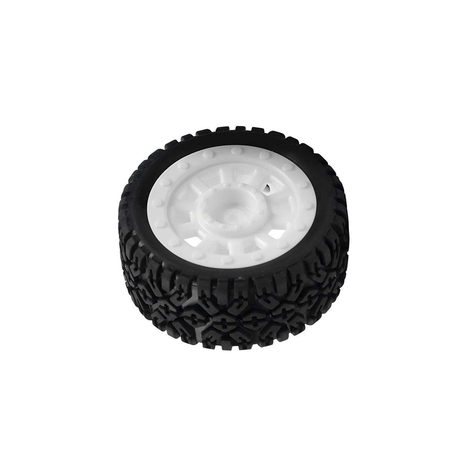 Шины A*4 для UDI 1/16