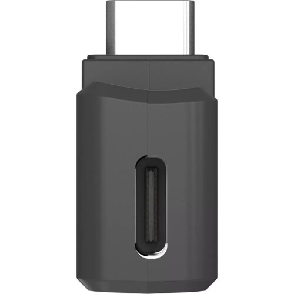 Адаптер USB-С для Insta360 One X2