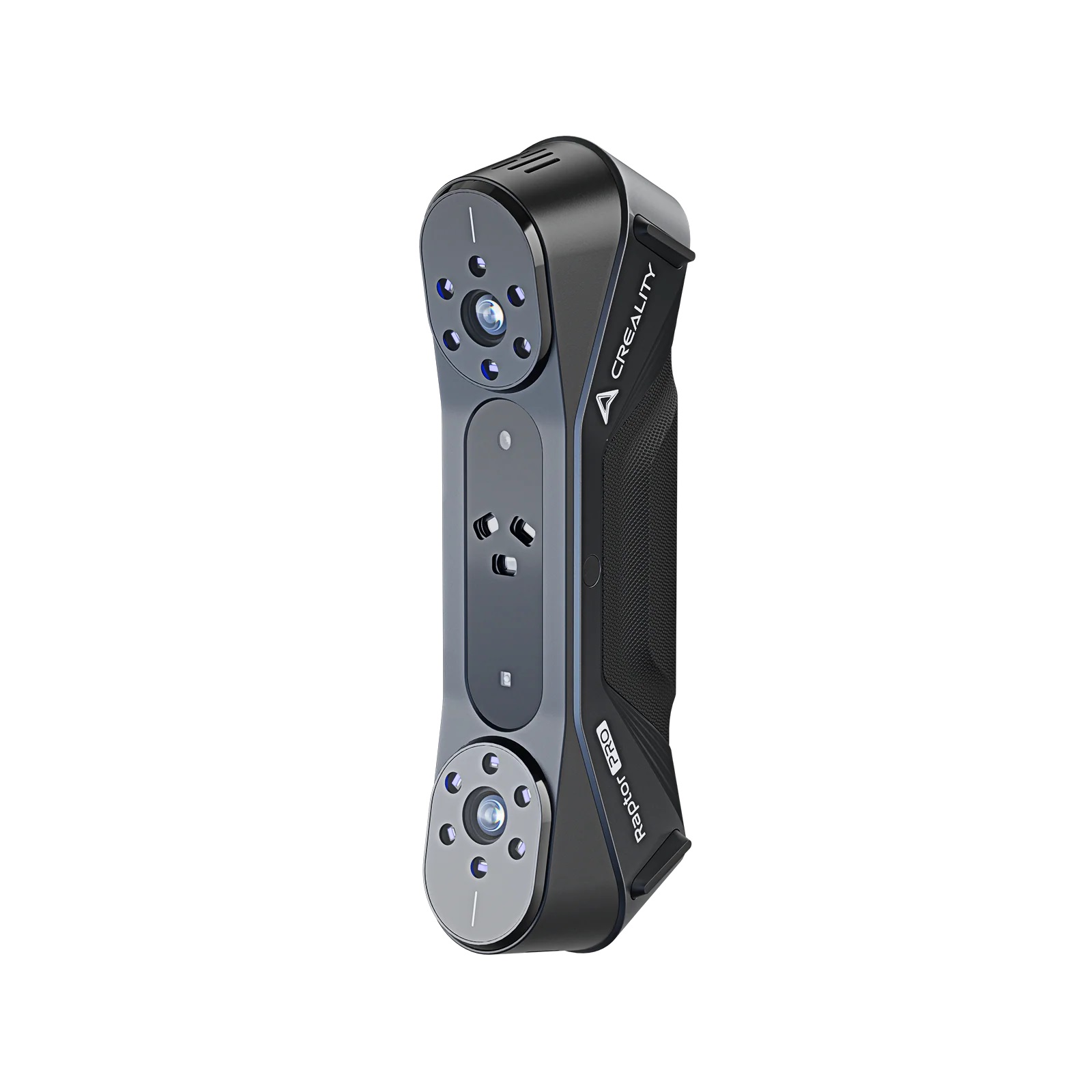 3D сканер Creality CR-Scan Raptor PRO