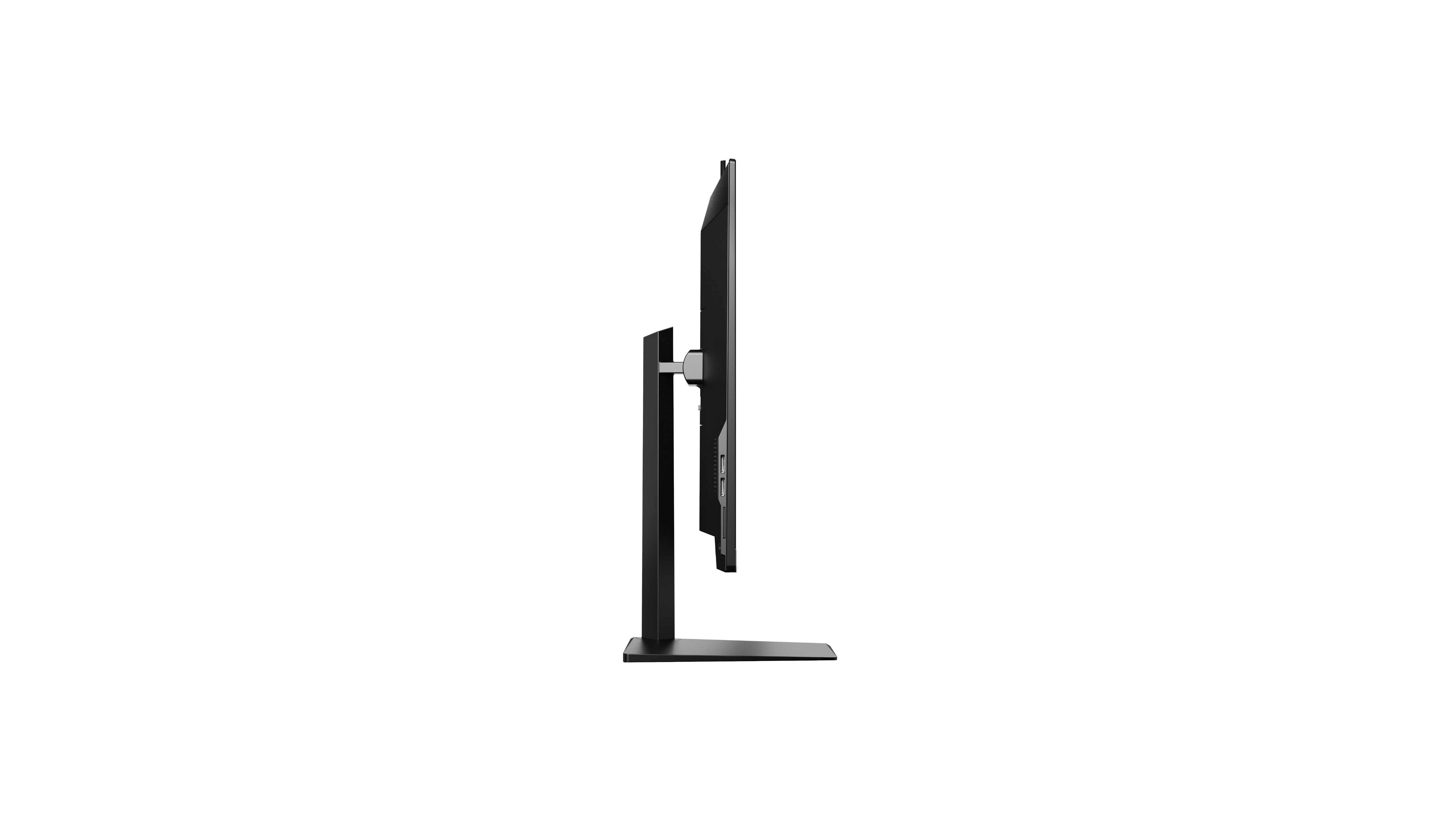Моноблок Teclast M24 Air 12450H16G512KL