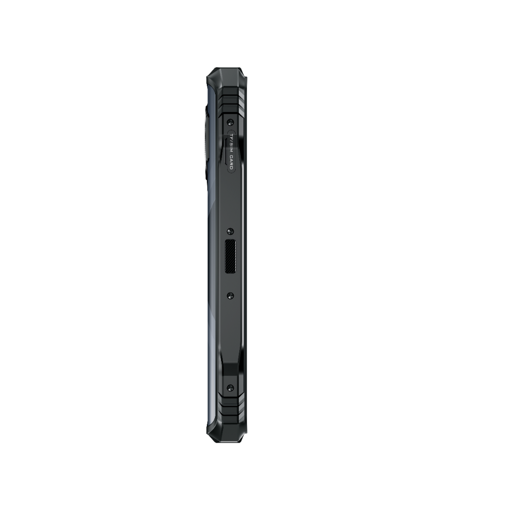 Смартфон Doogee S118