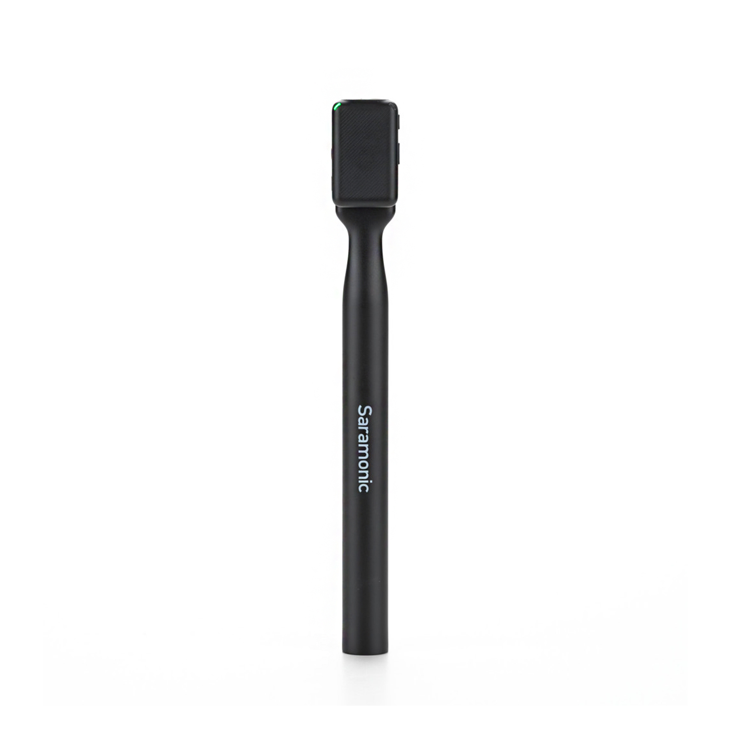 Держатель микрофона для радиосистем Saramonic SR-MH1