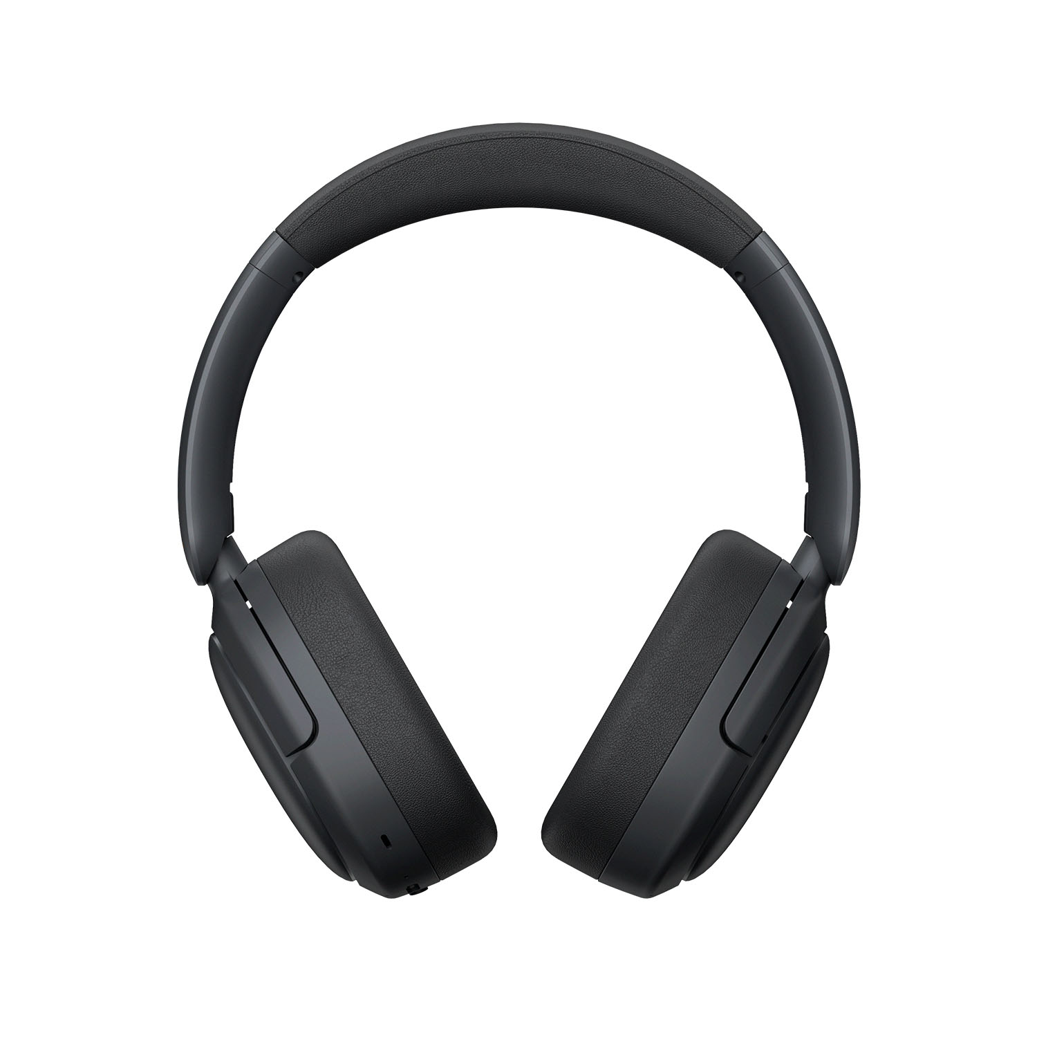 Беспроводные наушники Edifier W800BT Pro (черный)