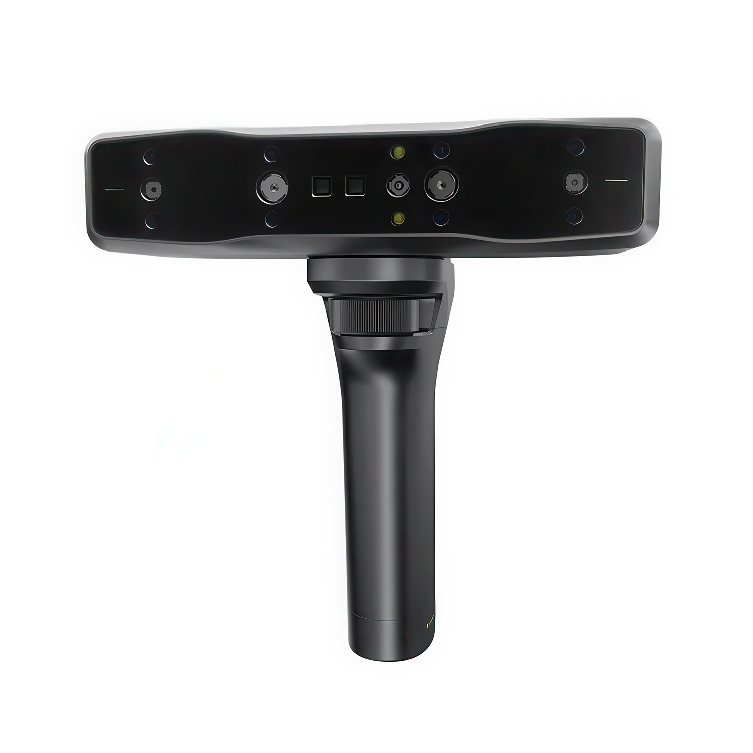 3D сканер Creality CR-Scan Otter Lite