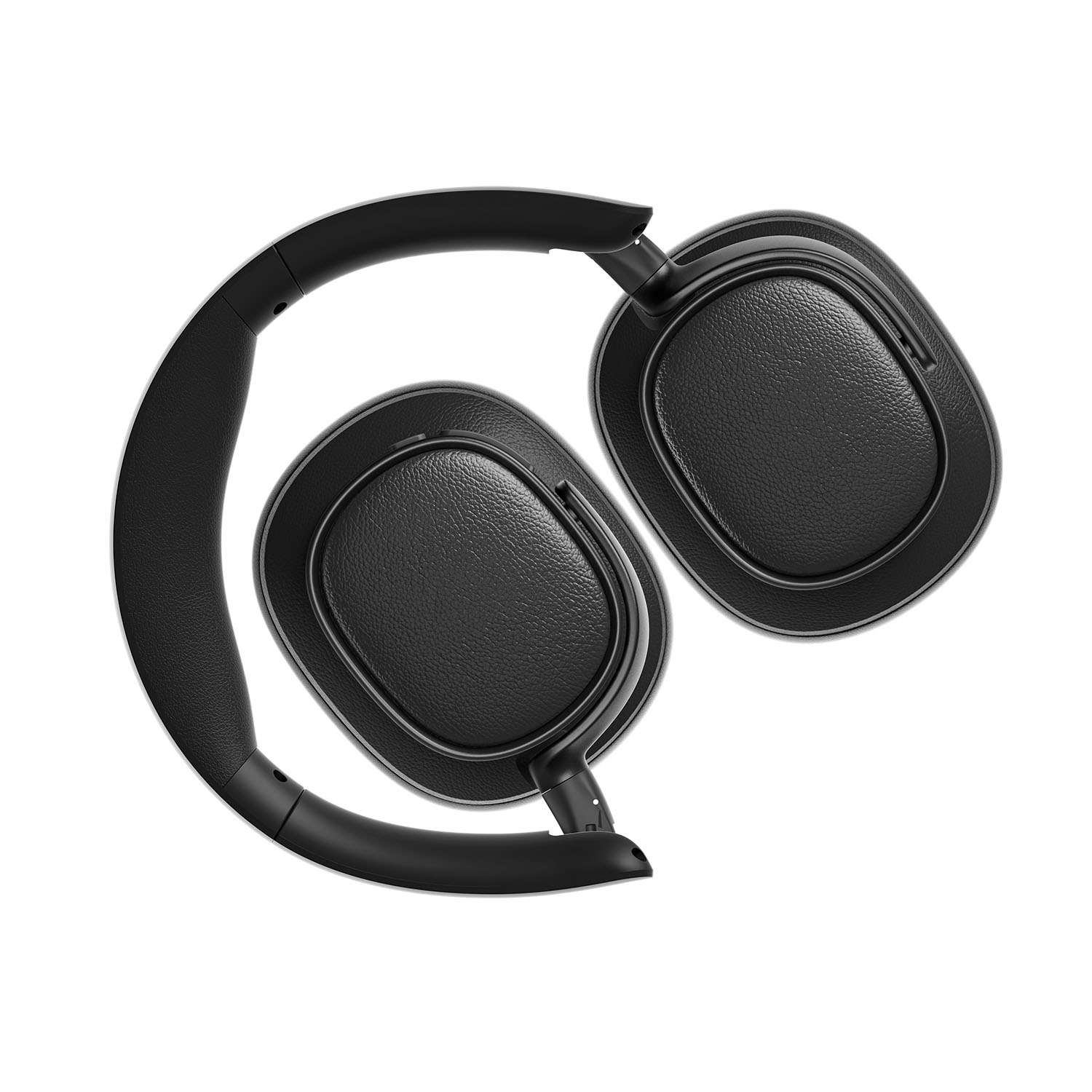 Беспроводные наушники Edifier ES850NB (черный)