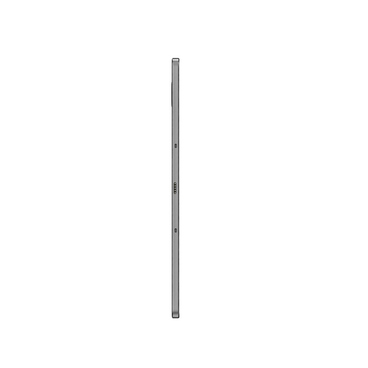 Планшет Doogee T30 Max