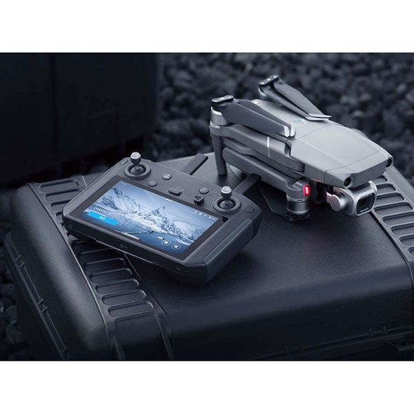 Пульт управления для Mavic 2 (DJI Smart Controller)