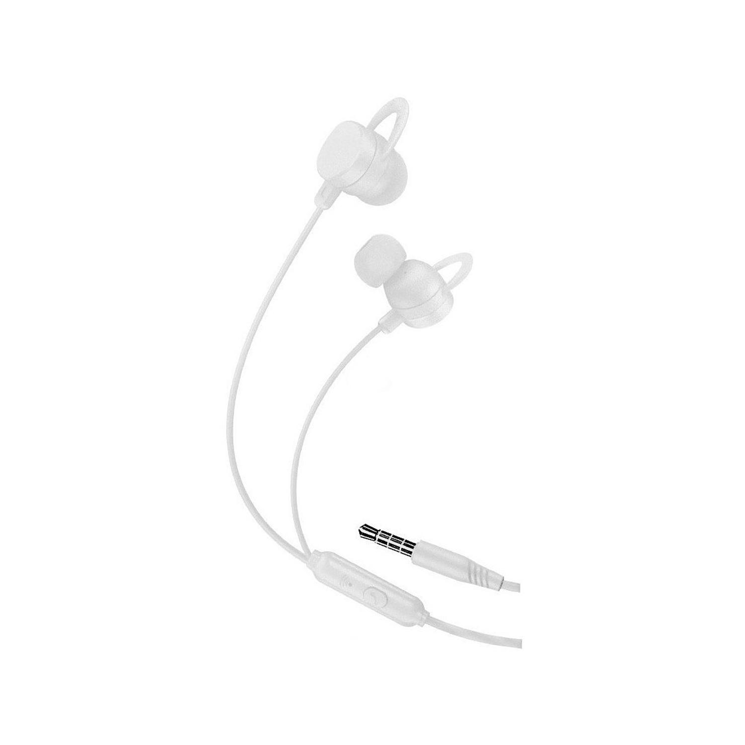 Наушники 3.5MM EP63