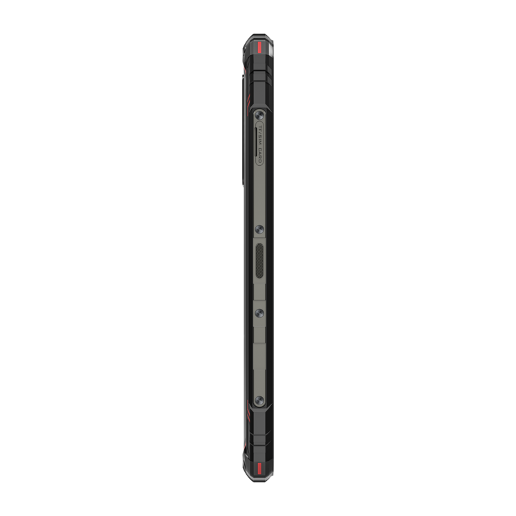 Смартфон Doogee Blade 10