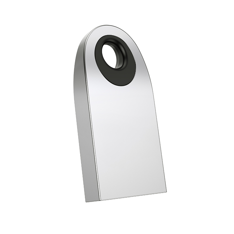 Флеш-накопитель Hoco UD9 Insightful (32GB)