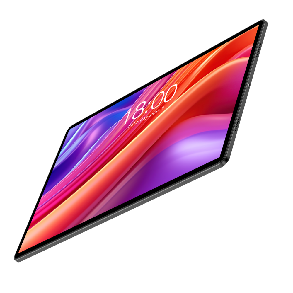 Планшет Teclast T65 MAX (8/256 GB)