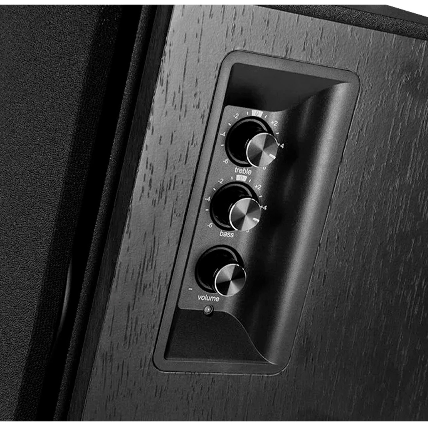 Акустика Edifier R1855DB (черный)