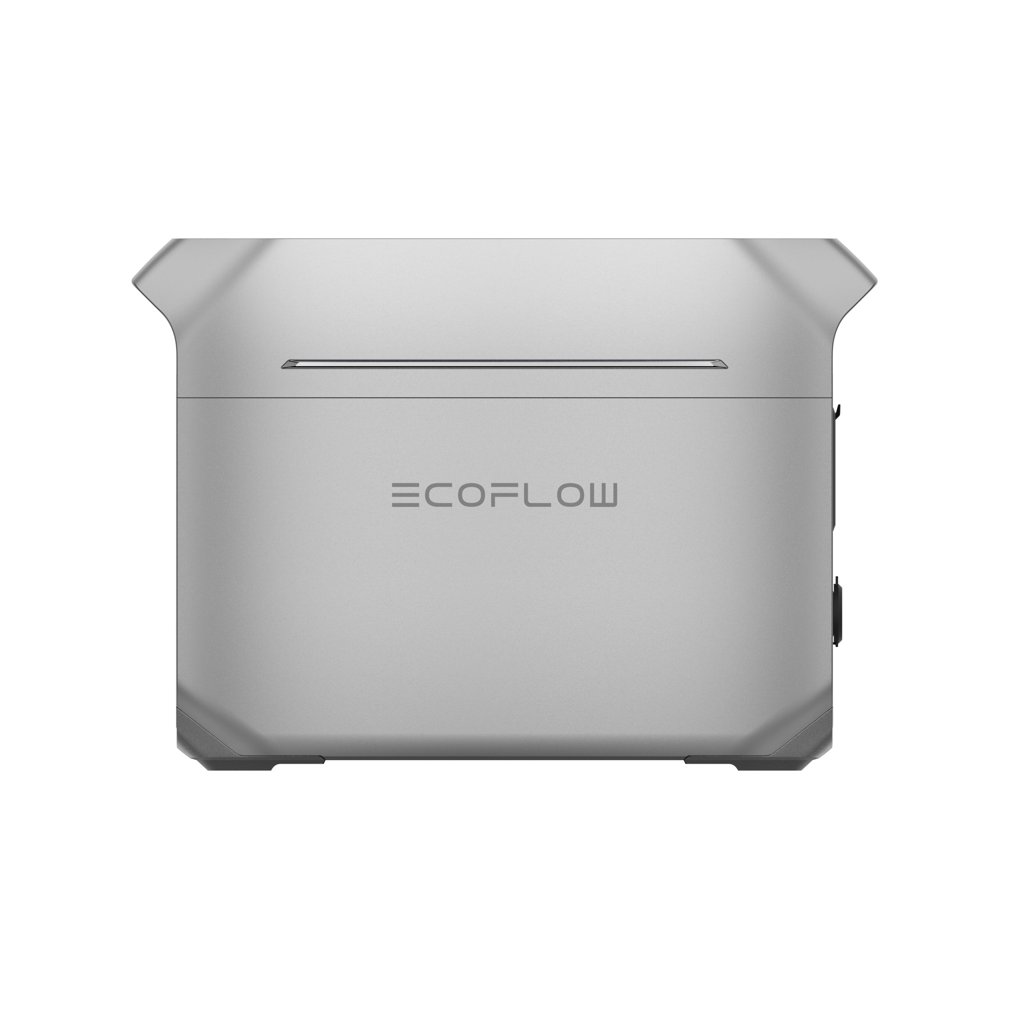 Портативная станция питания ECOFLOW DELTA 3 Plus
