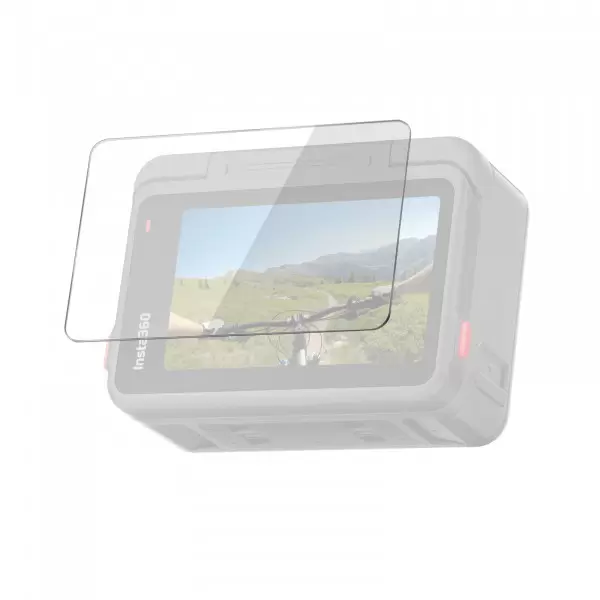 Защитное стекло Insta360 Ace Pro