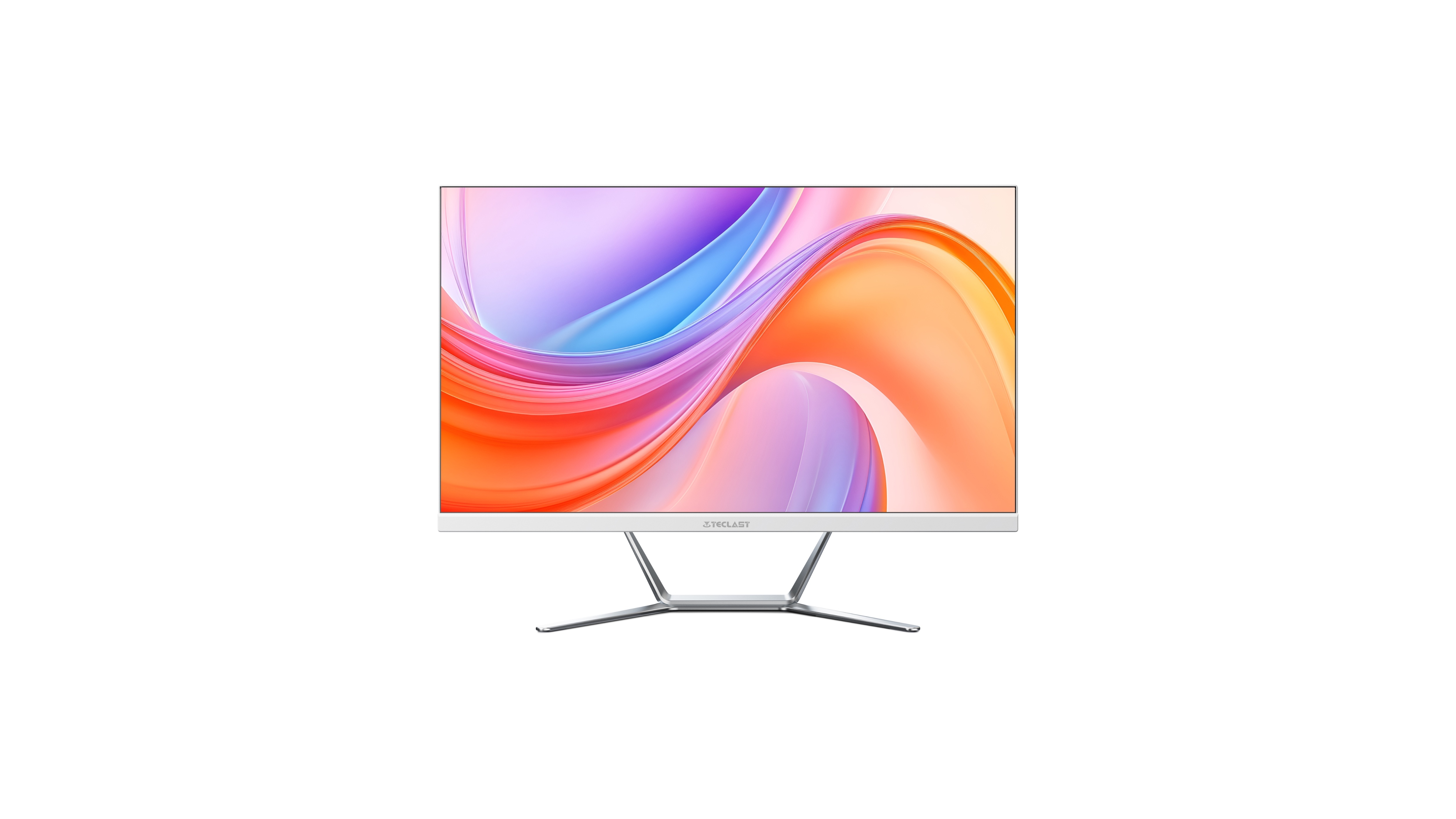 Моноблок Teclast K24 Air 1270016G1TKL