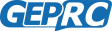 Geprc