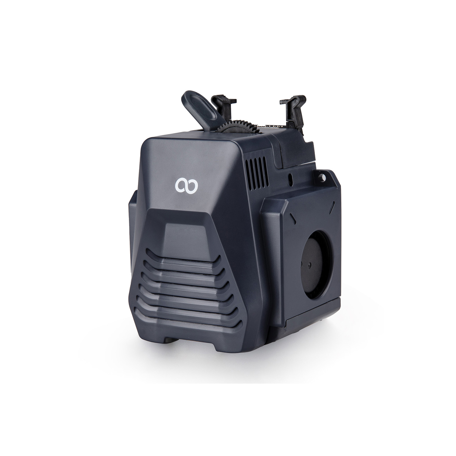 Комплект экструдера для Neptune 4 Max/4 Plus