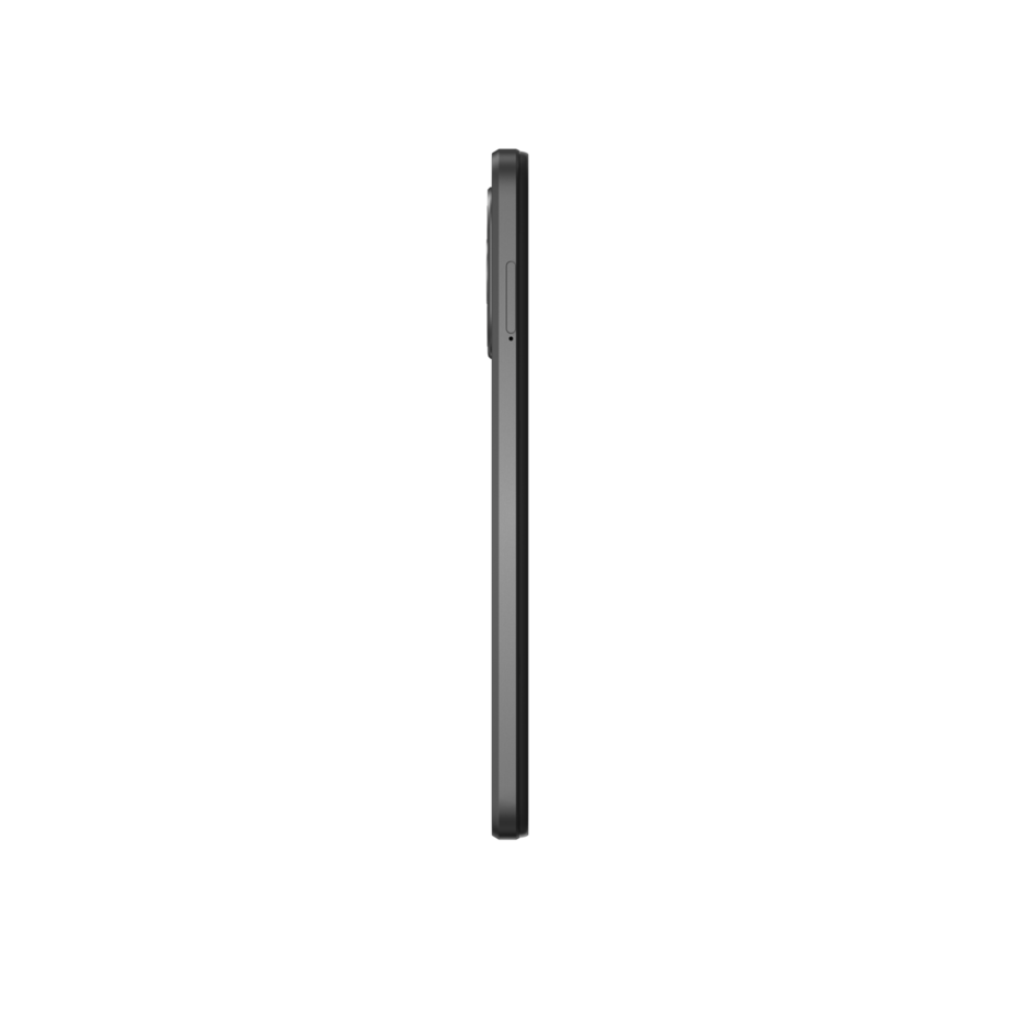 Смартфон Doogee N55 Pro