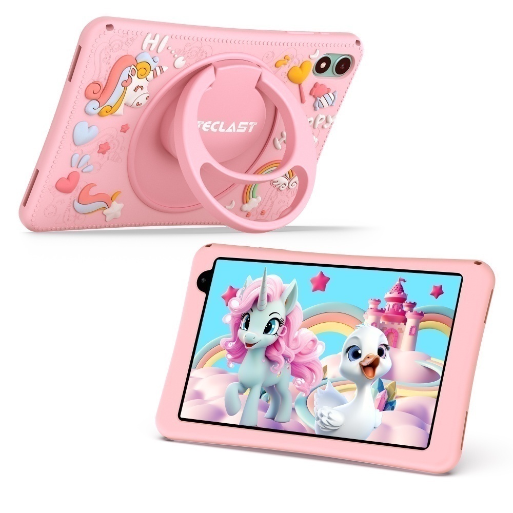 Планшет Teclast P85T Kids (4/64GB)