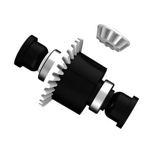 Дифференциал для UDI 1/12 (P12-030A)