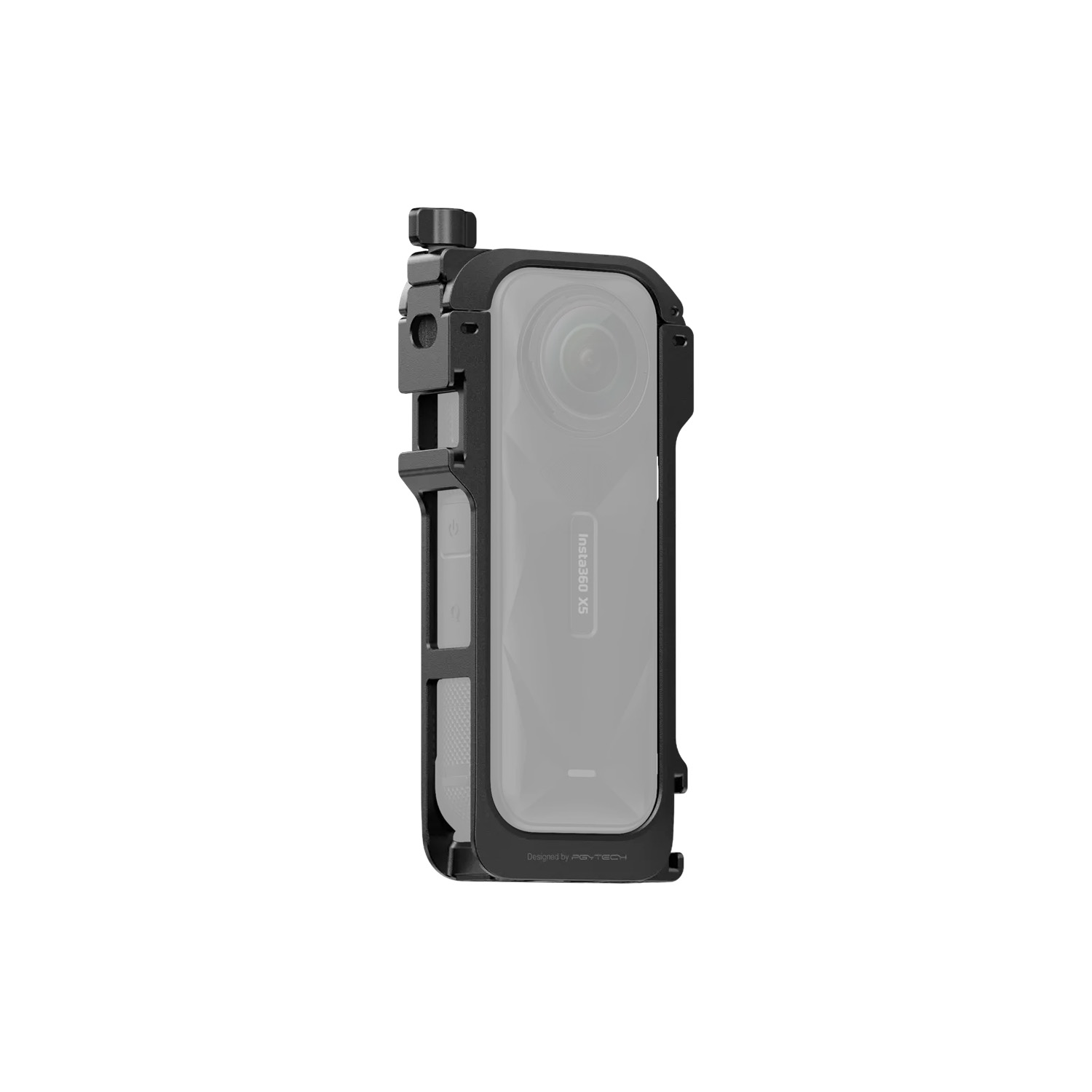 Защитная рамка Insta360 X5