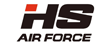 HS Air Force
