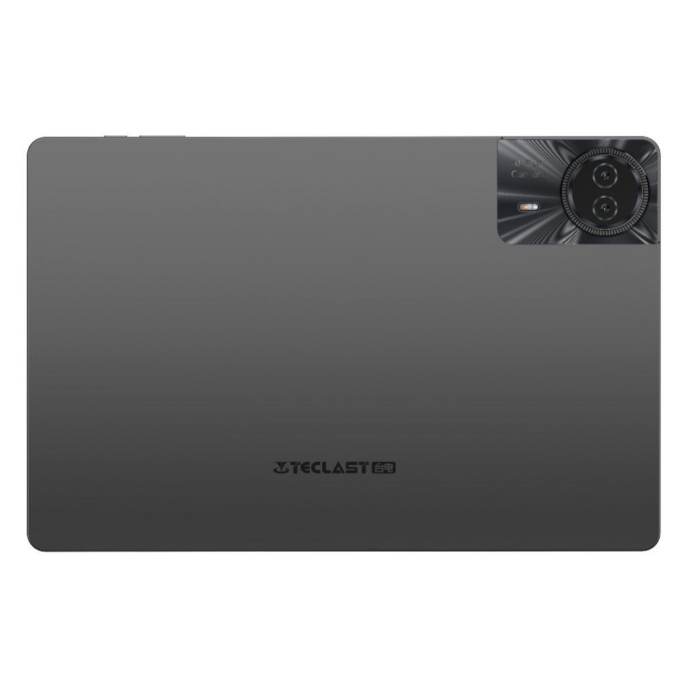 Планшет Teclast T50 Plus (6/256 GB)