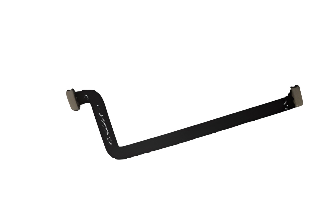 Плоский шлейф PCBA/MDX_Core2GPS1/V4