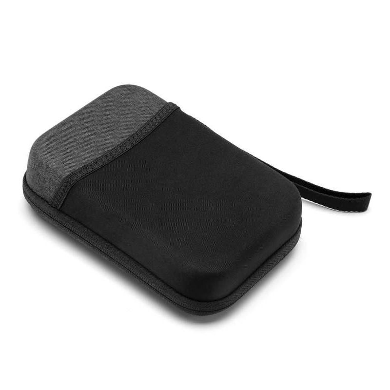 Кейс для DJI Osmo Mobile 3 Carrying Case (Part 2)