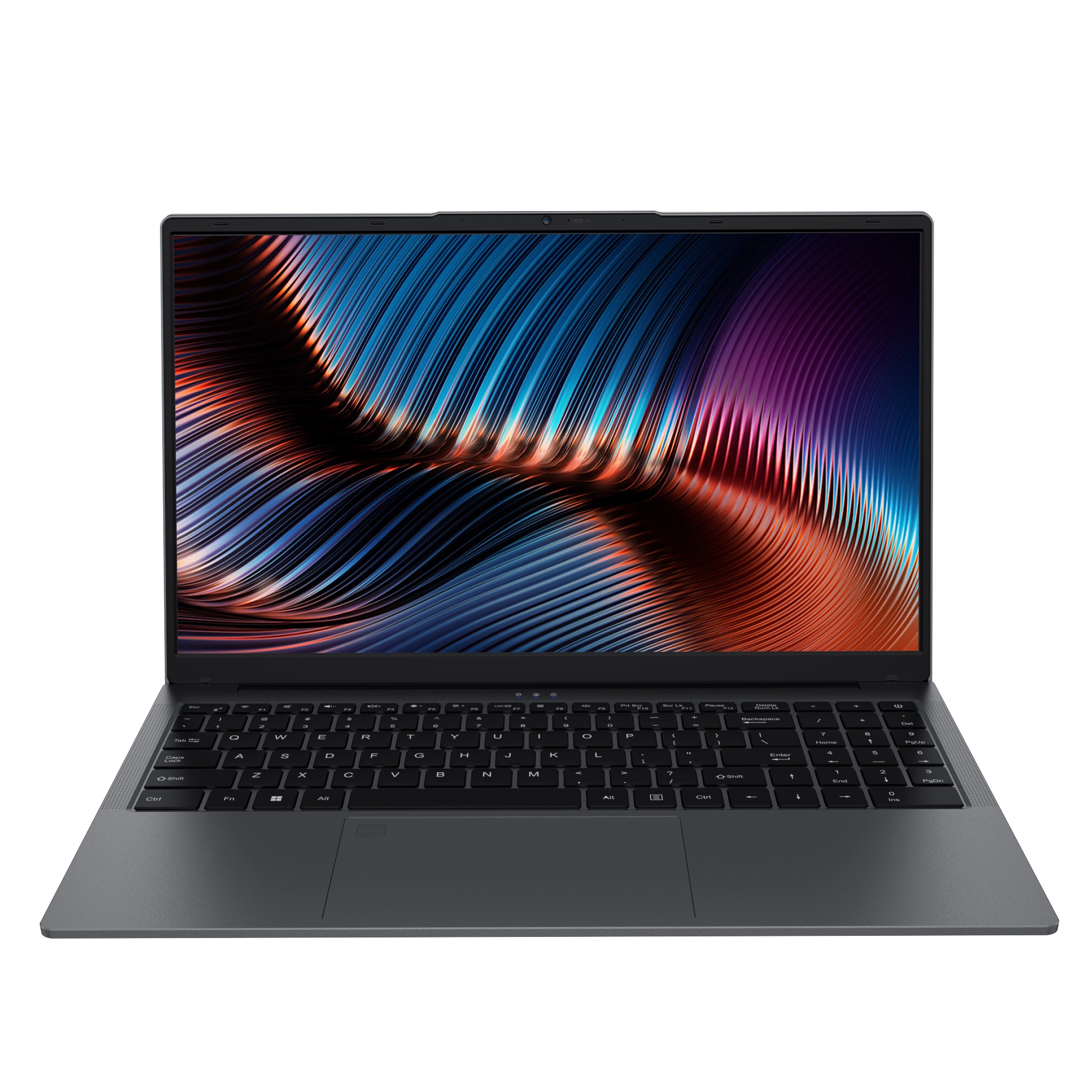 Ноутбук Ninkear A15 Plus (H-LP-A15 PLUS-16+1T-RU)