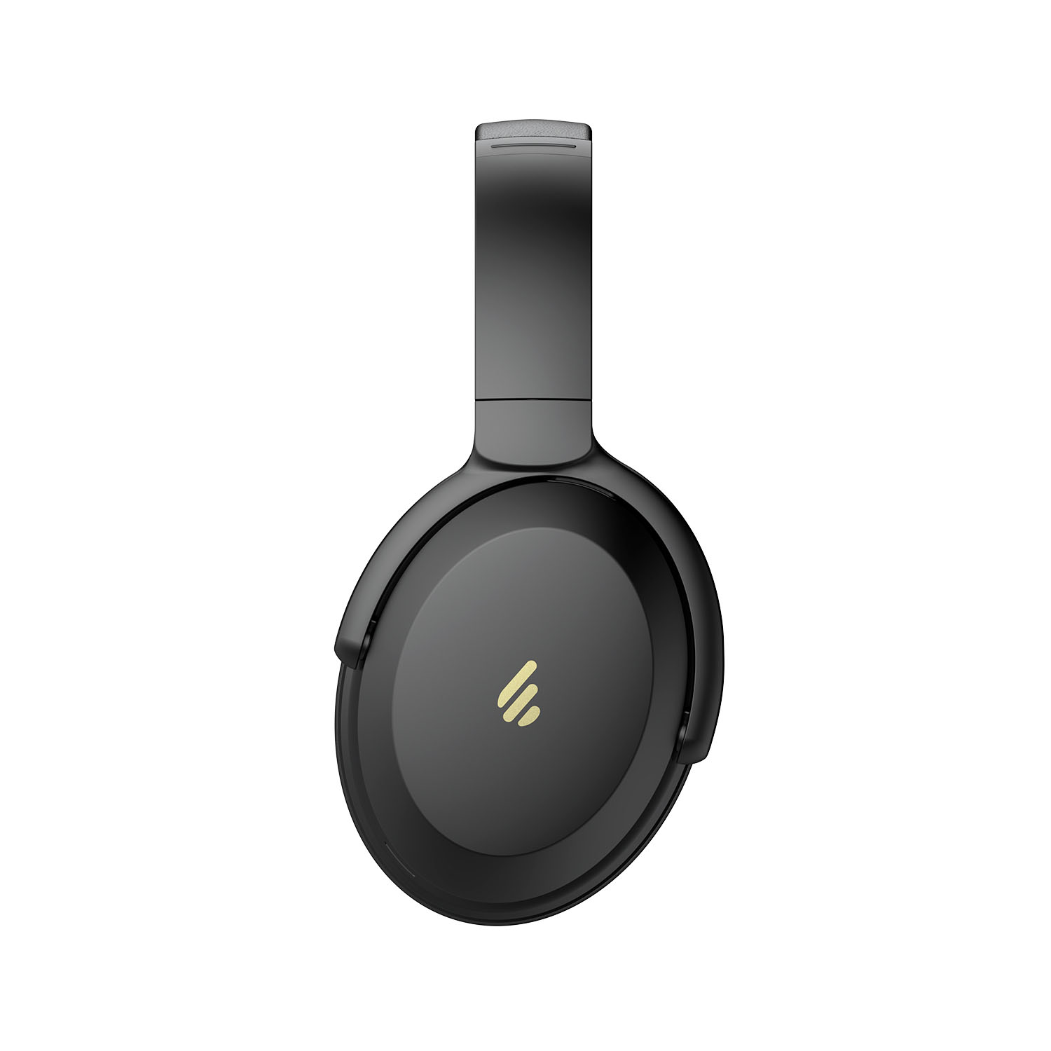 Беспроводные наушники Edifier WH700NB Pro (черный)