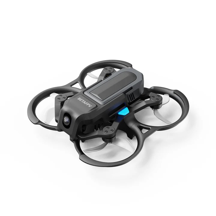 Квадрокоптер Aquila20 HD FPV Kit