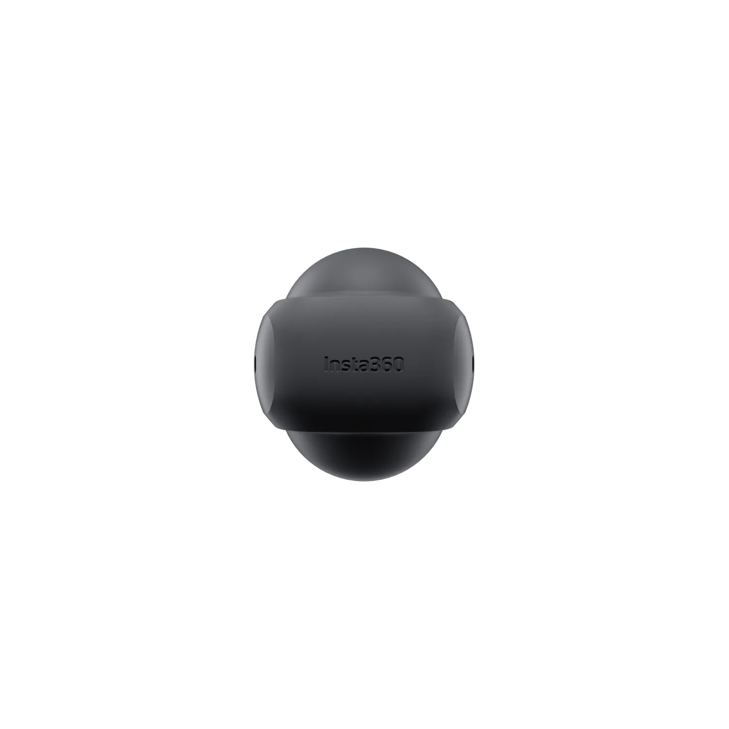 Защита объектива Insta360 X5