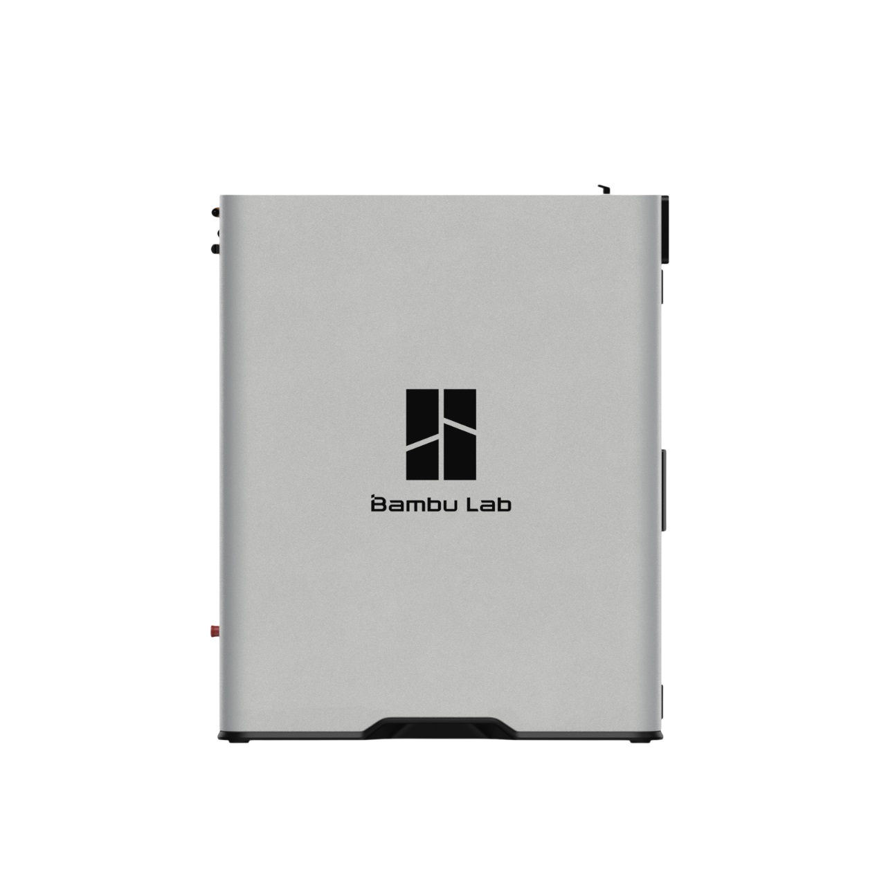 3D-принтер Bambu Lab H2S