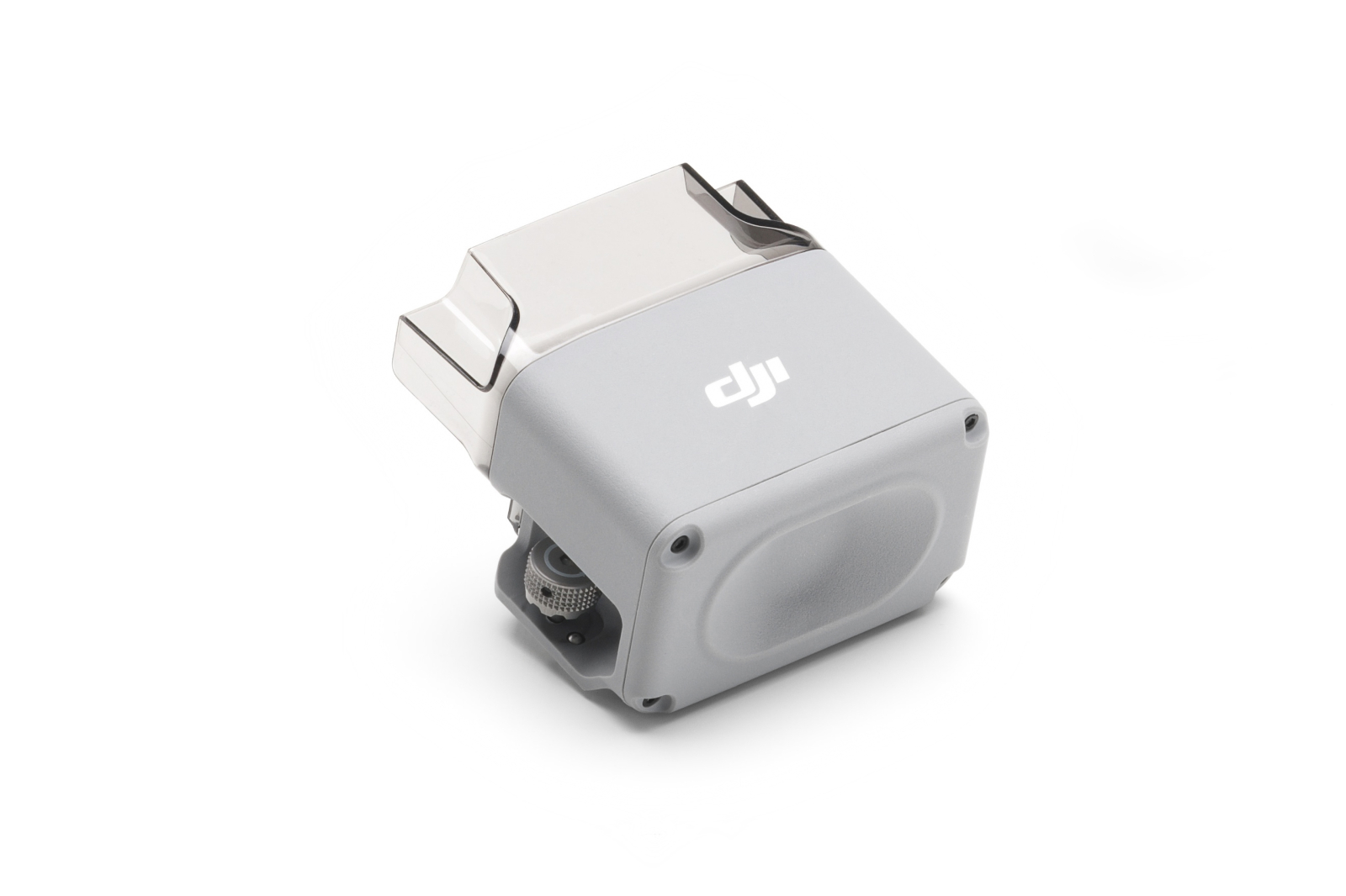 Громкоговоритель DJI AS1 Speaker для DJI Matrice 4