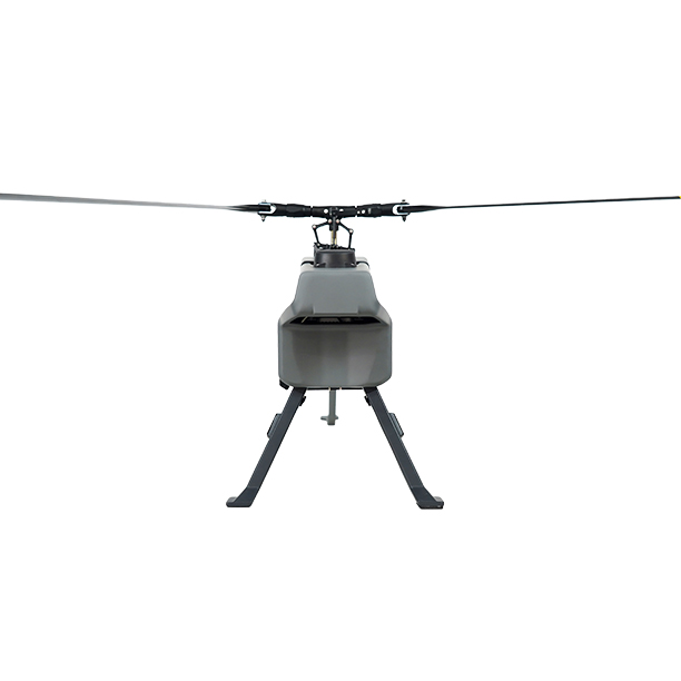 Беспилотный летательный аппарат Shadow S3