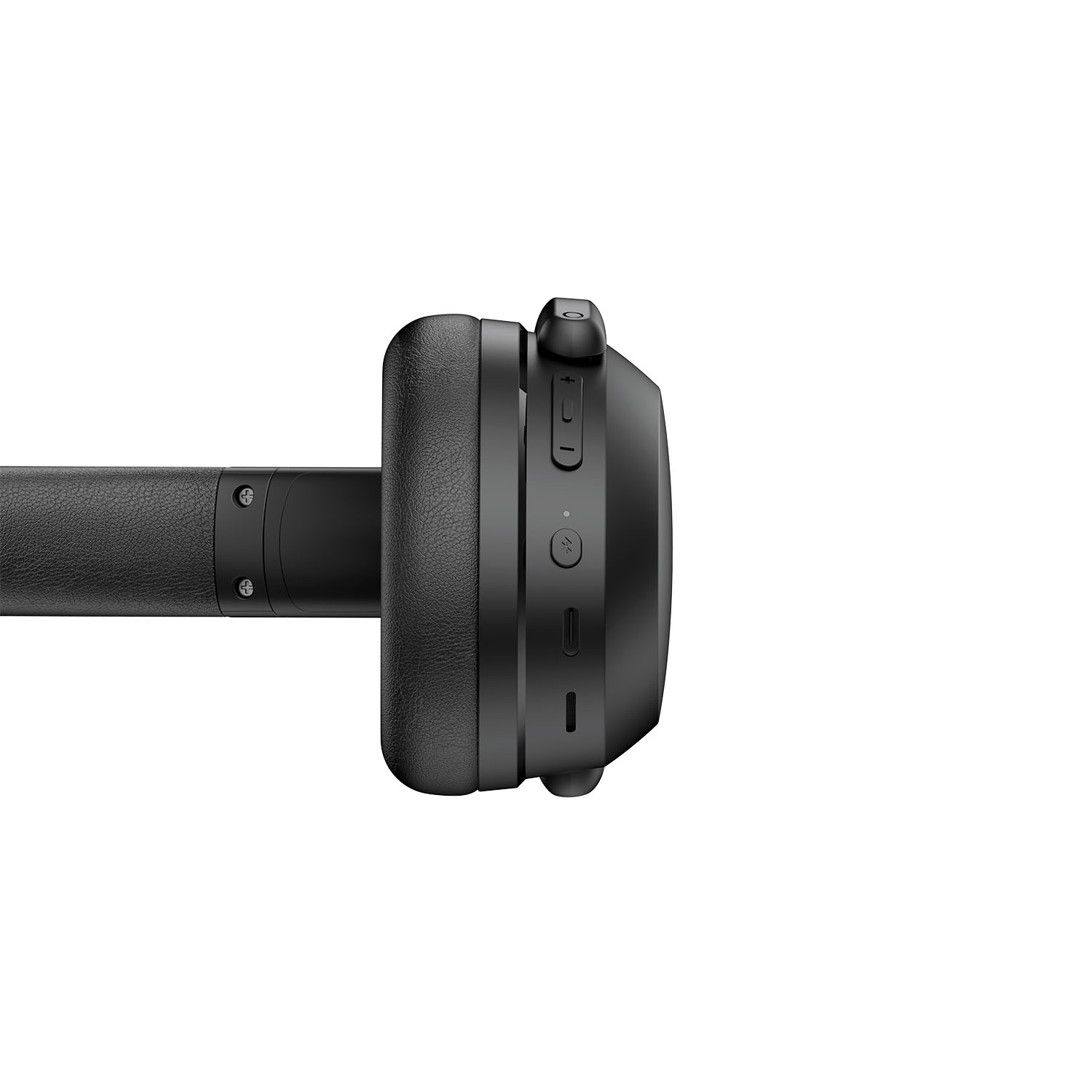 Беспроводные наушники Edifier WH700NB Pro (черный)