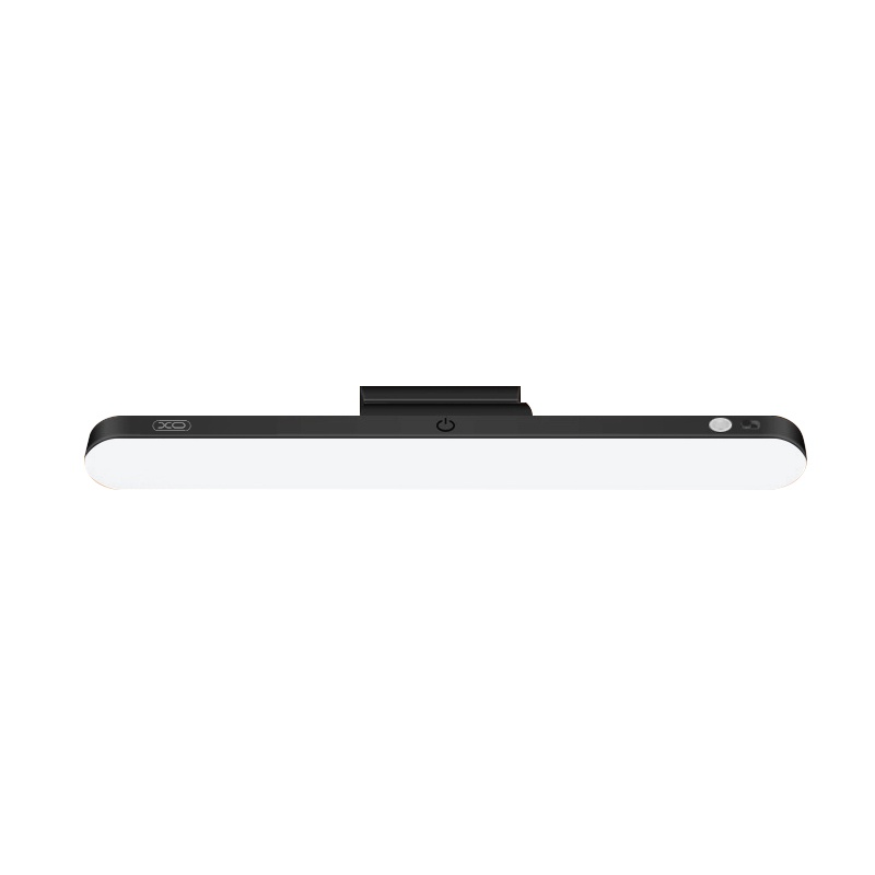 Беспроводная лампа 1200mAh YH08B